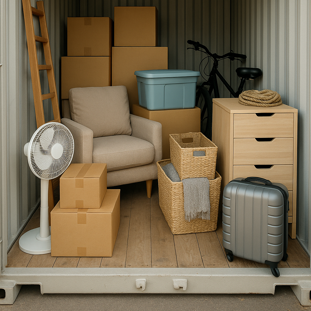 20250916 1240 Хранение в контейнере simple compose 01k58y85xcf2za140tpgv2h3rt