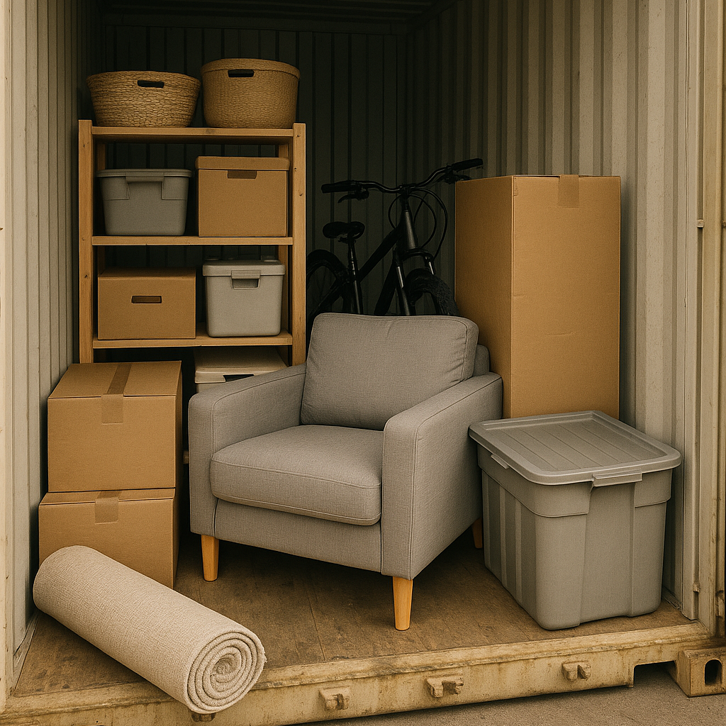 20250916 1240 Хранение в контейнере simple compose 01k58y85xdeeq99xjp8rwh7h09